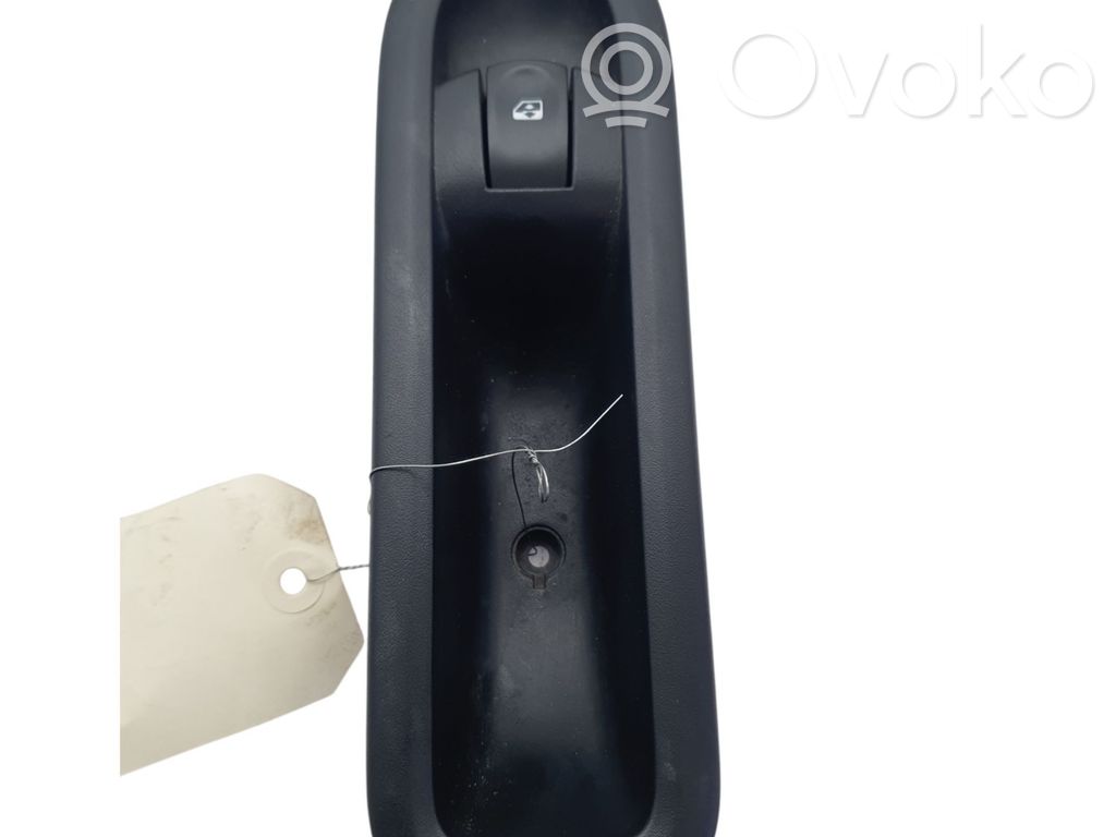Przyciski szyb   8200356517,8200356517,20253013,24268217,VDMS10