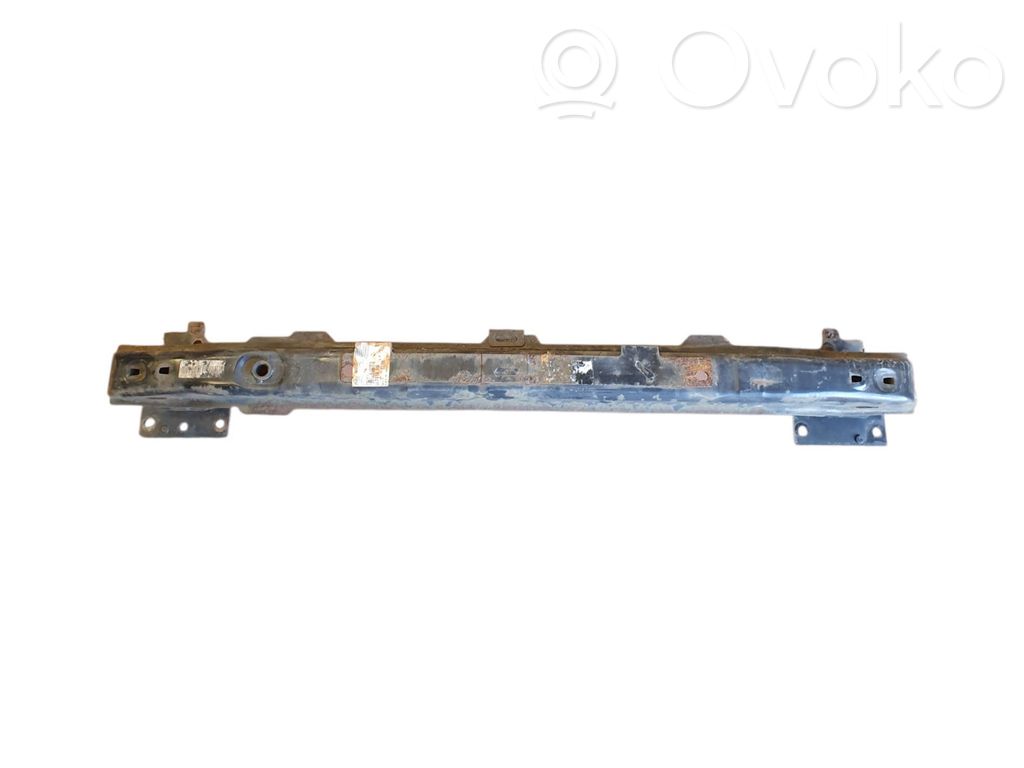 Front bumper support beam   7414RR,7414RR,20253495,23562442,VDMS10