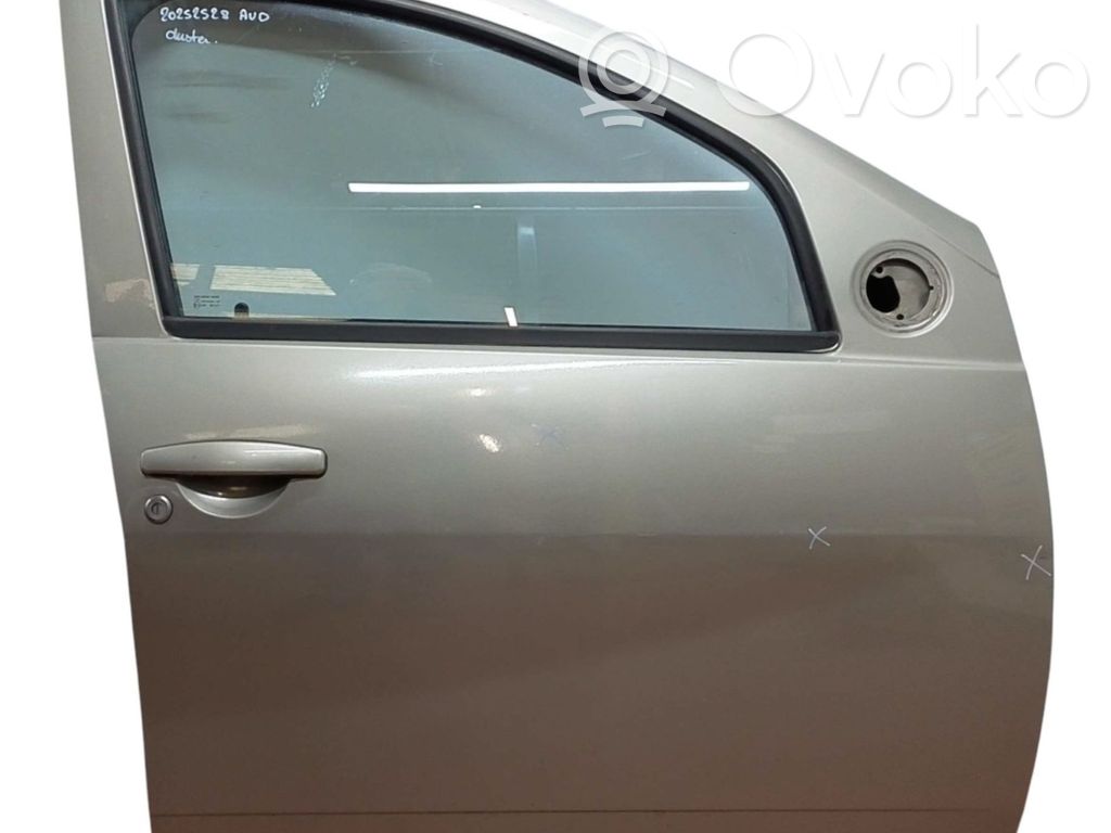 Durvis   801006719R,801006719R,20252528,34546303,VDMS10