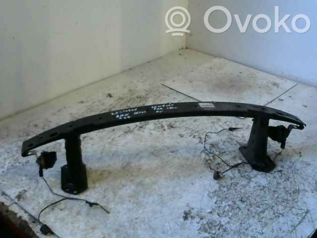 Priekinis sustiprinimas bamperio   51117166584,51117166584,20230526,6946614,VDMS10