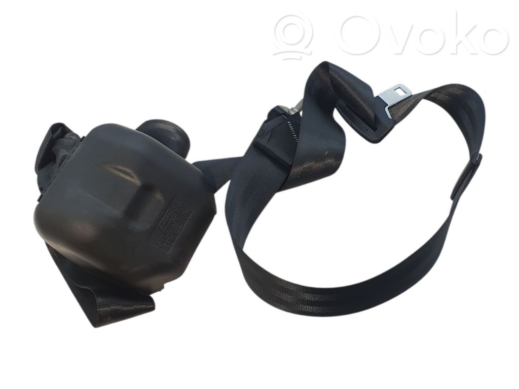 Cinturón trasero   98019948XX,98019948XX,17864197,20250107,VDMS10