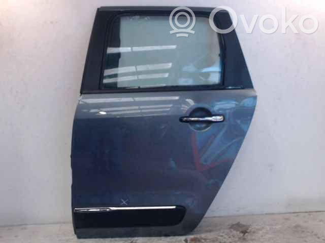 Puerta trasera   9006Q3,9006Q3,20222692,6945419,VDMS10
