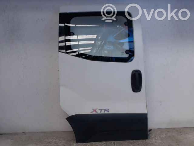 Sivuliukuovi   1662233980,1662233980,20222495,6945389,VDMS10