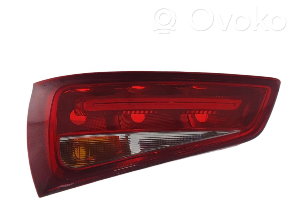 Takavalot   8X0945093D,8X0945093D,19404249,20252382,VDMS10