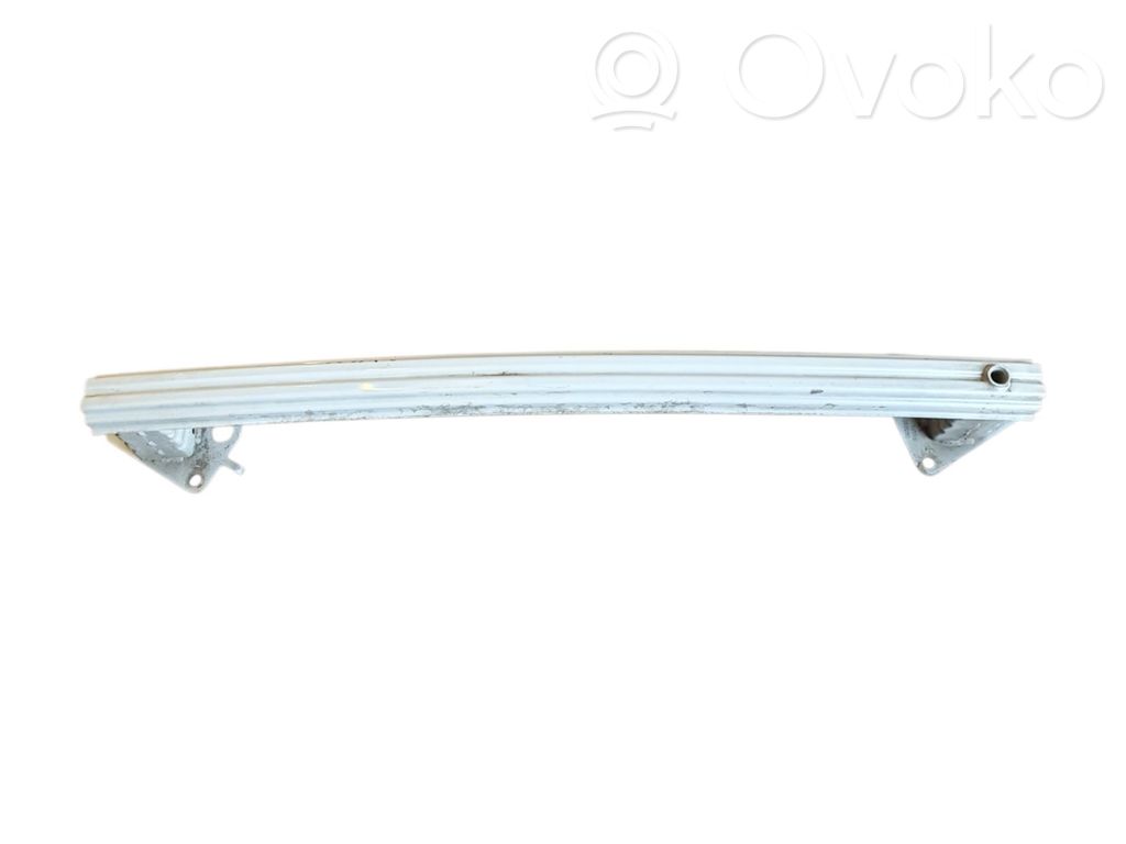 Galinis traversas   742247,742247,20260030,34668523,VDMS10