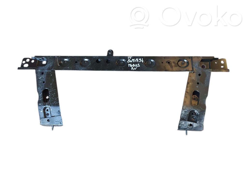 Sous-châssis avant   622106535R,622106535R,20252494,27960647,VDMS10