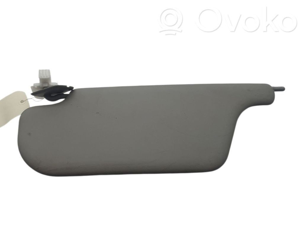 Visera parasol   8200294234,8200294234,20260519,34165341,VDMS10