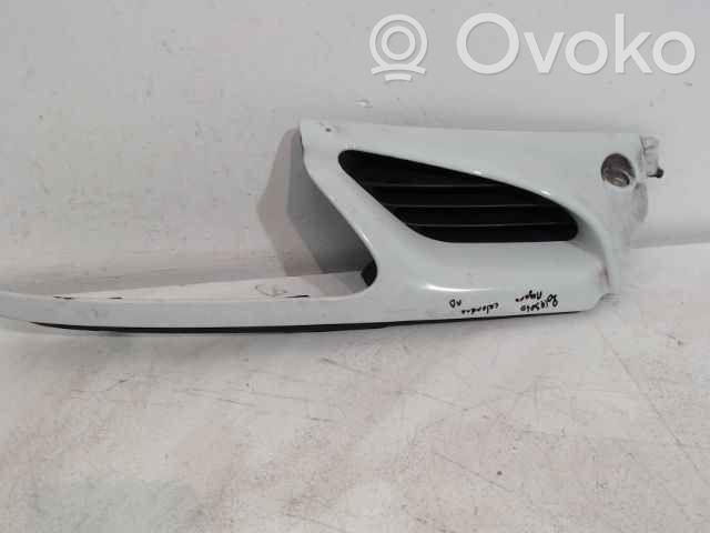 Front grill   7701367996,20193940,7292880,VDMS10