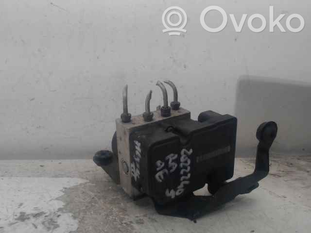 ABS bloks   476604075R,476606747R,20222405,6945930,VDMS10