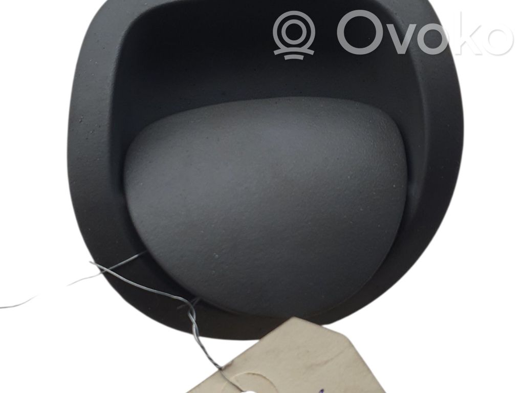 Other seats   8503979,8503979,20260071,34690827,VDMS10