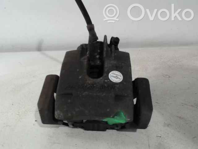 Tylny zacisk hamulcowy   34216765910,34216765910,20200104,6941391,VDMS10