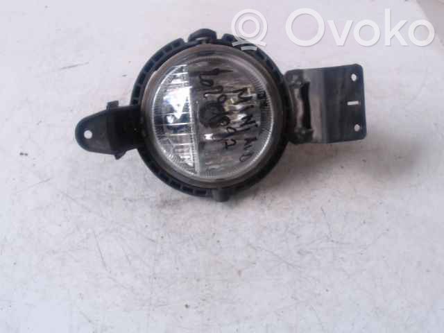 Etusumuvalo   0305071001,0305071001,20221097,7293757,VDMS10