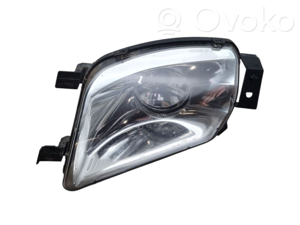 Etusumuvalo   6206F0,6206F0,12750650,20251834,VDMS10