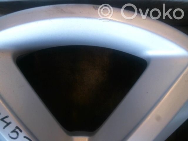 Audi A4 S4 B5 8D R18-alumiinivanne 