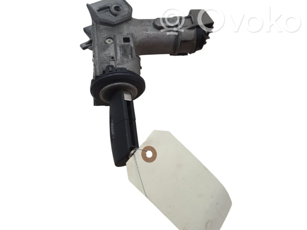 Ignition lock   1778549,1778549,20253744,38155720,VDMS10
