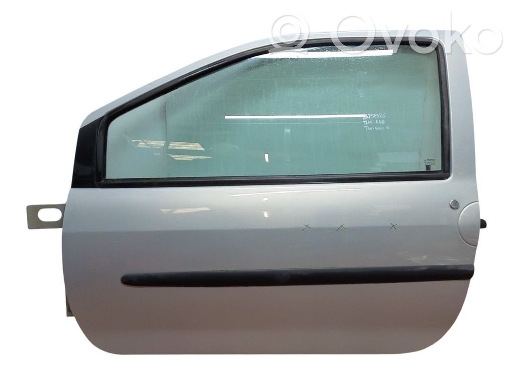 Renault Twingo I Puerta delantera 