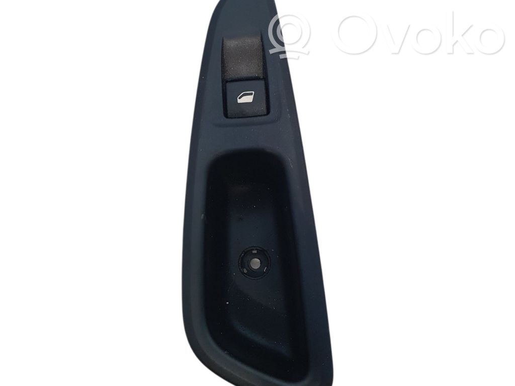 Peugeot 308 Comutator comandă geamuri electrice 