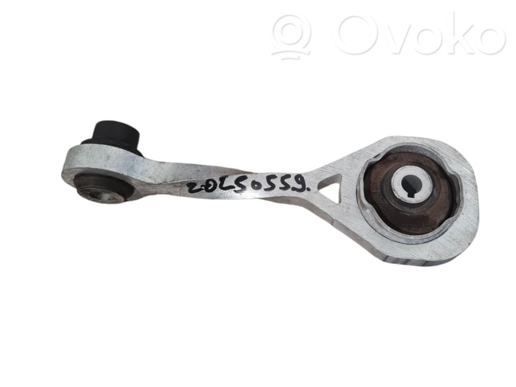 Engine mount bracket   8200151995,8200151995,20250559,7270726,VDMS10