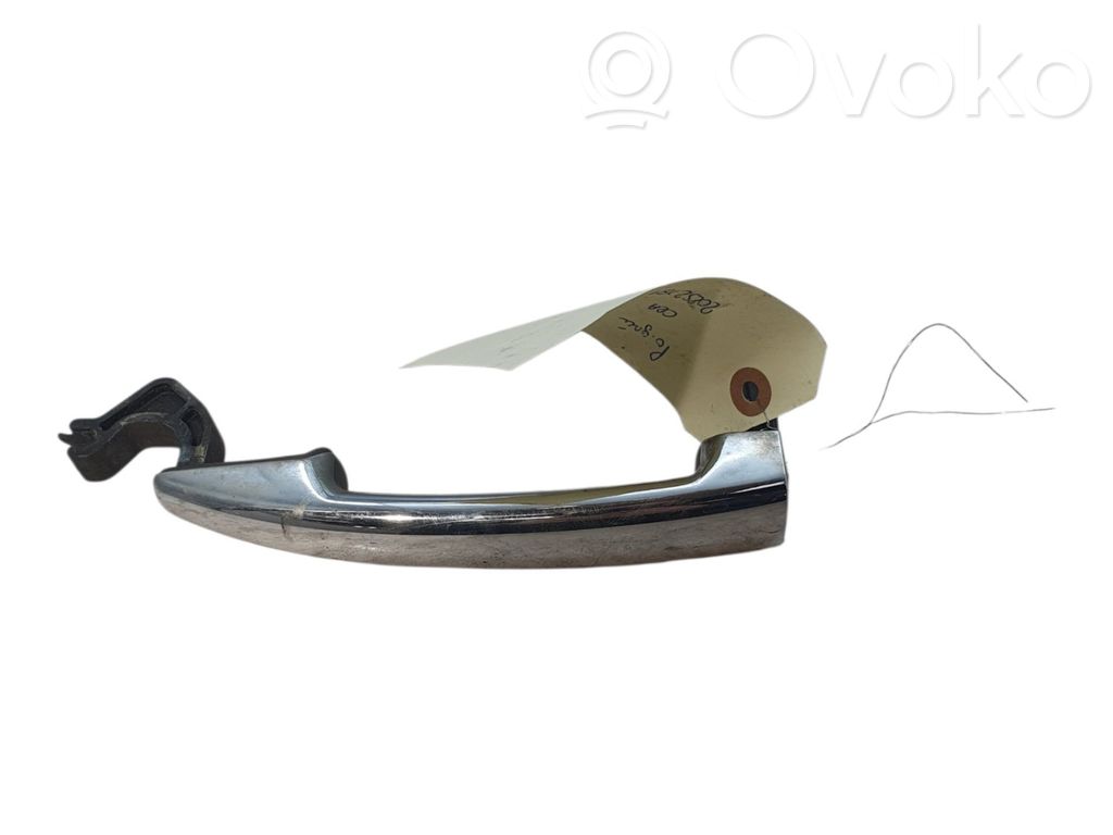 Manecilla externa puerta delantera   9101KZ,9101KZ,20252781,38776432,VDMS10