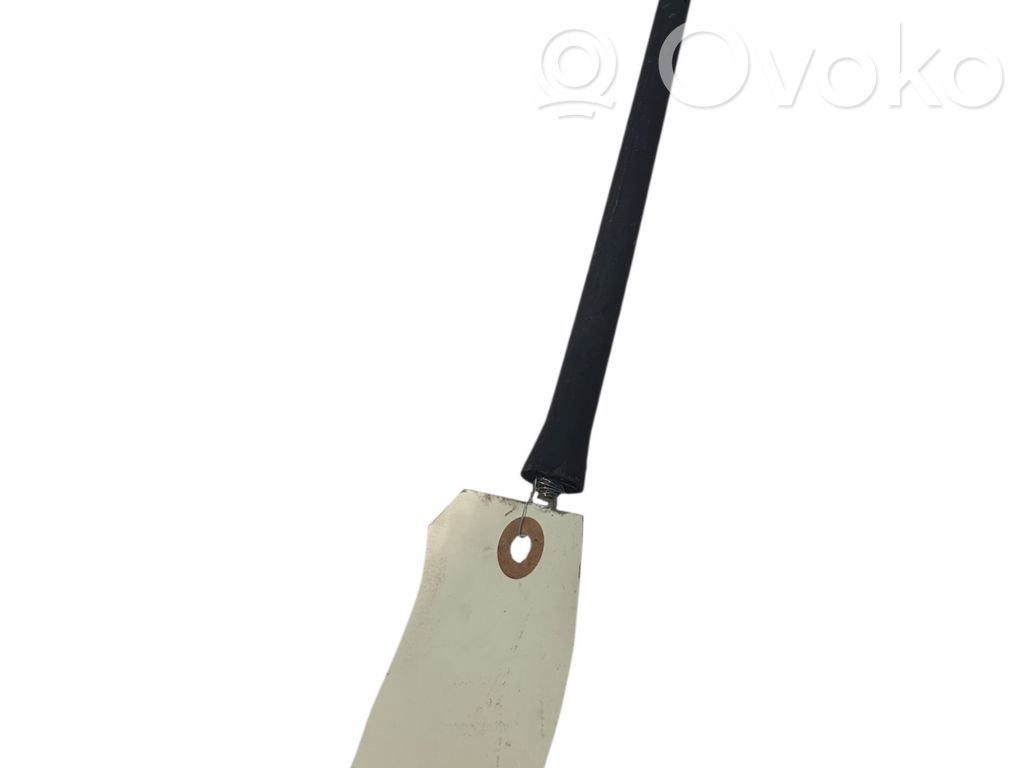 Citroen Xsara Radion antenni 