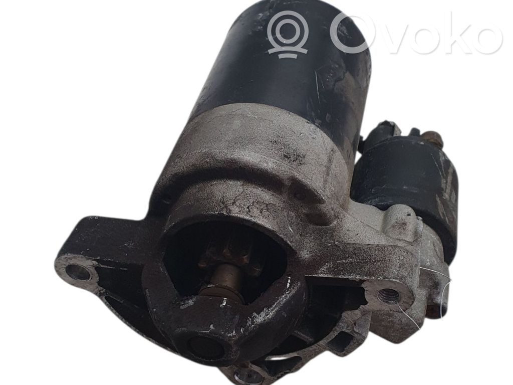 Anlasser   5802M9,5802M9,20260389,31404405,VDMS10