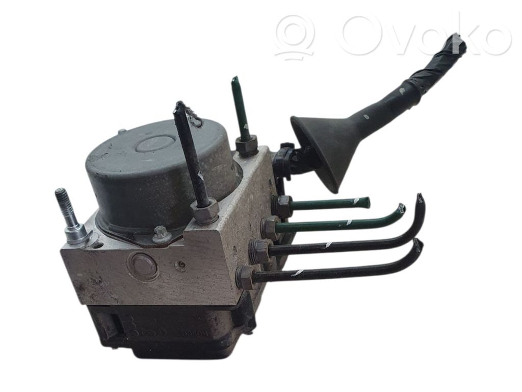ABS Blokas   7701209606,7701209606,20260446,35053637,VDMS10