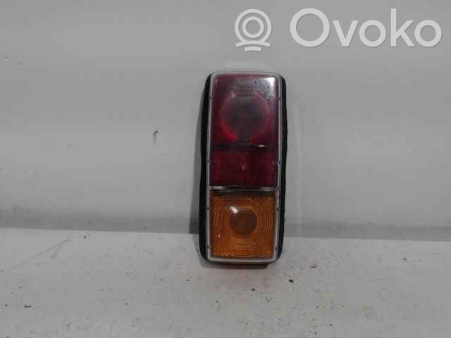 Takavalot   815510D250,815510D250,20232781,7293837,VDMS10
