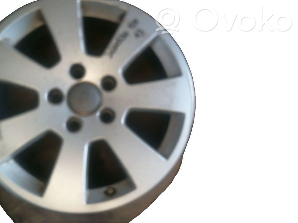 R16-alumiinivanne   20260530,39449955,VDMS10