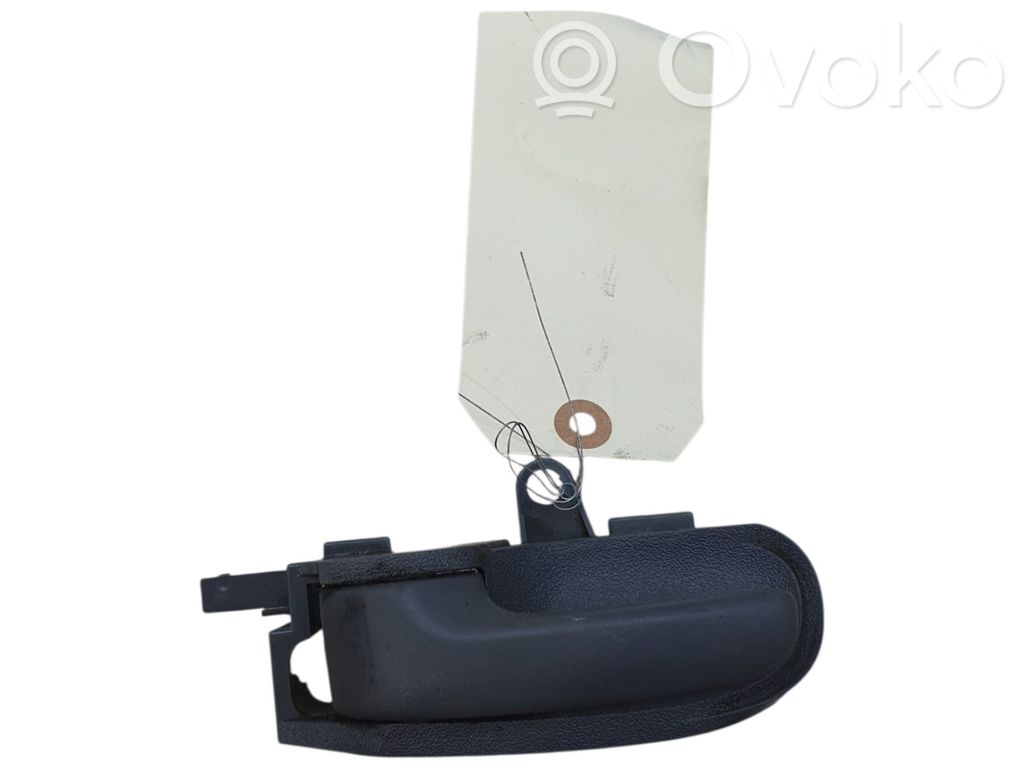 Citroen C1 Mâner interior ușă spate 