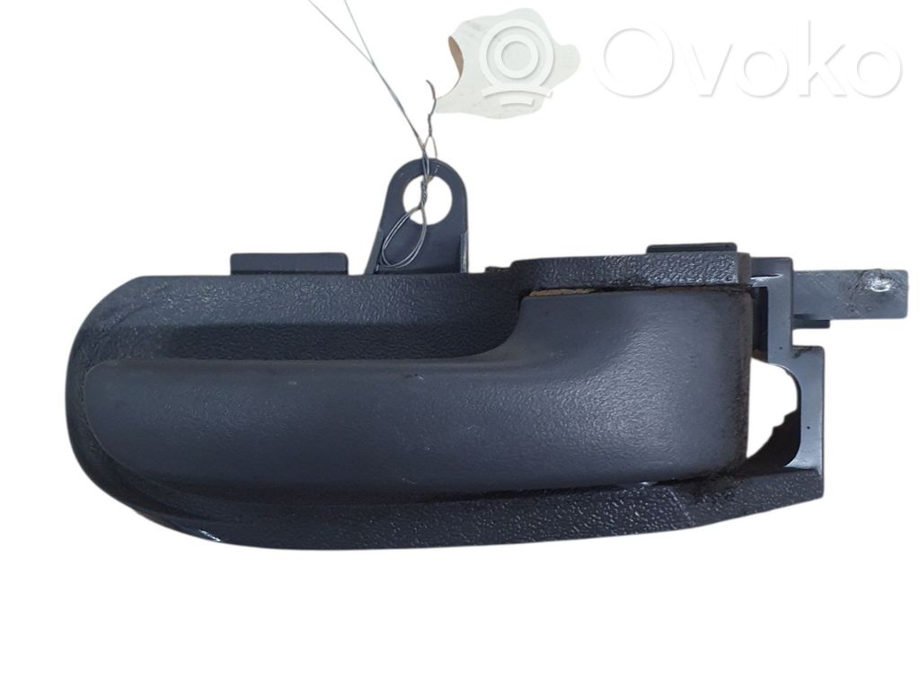 Front door interior handle   9143K8,9143K8,20260367,40441078,VDMS10