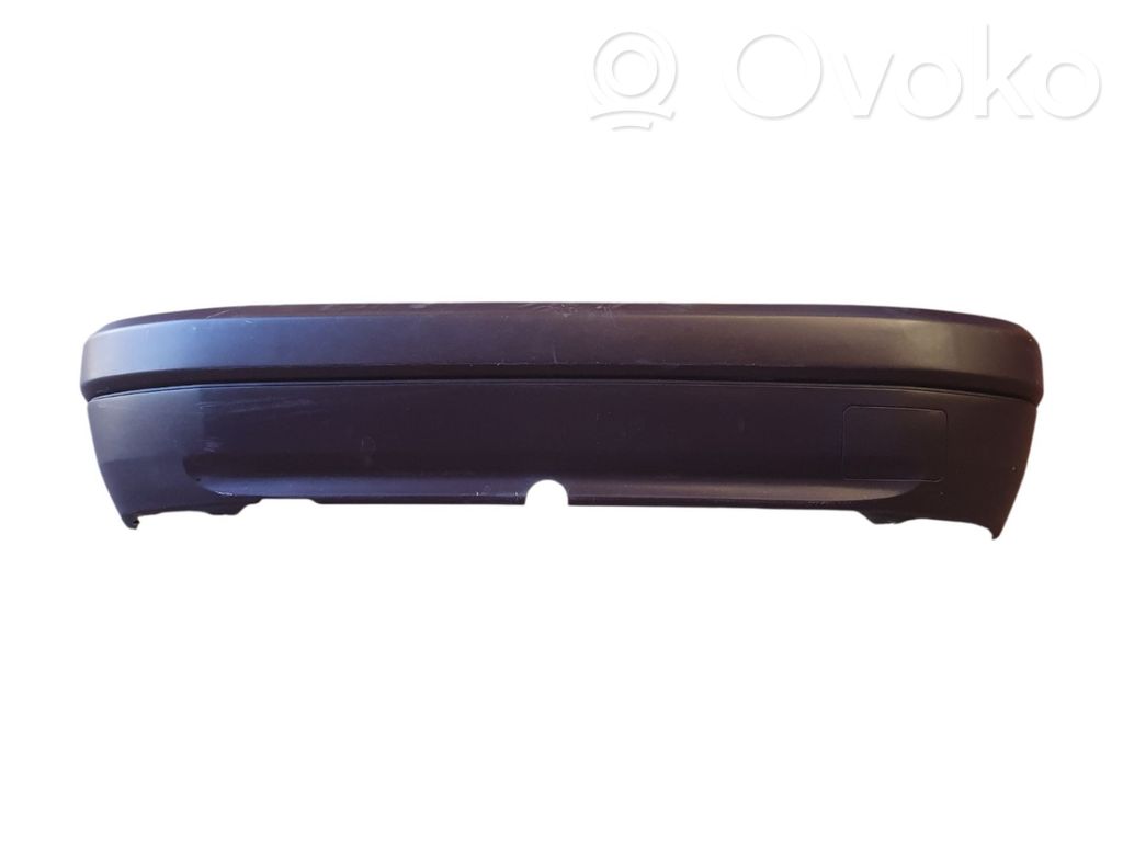Citroen ZX Parachoques 