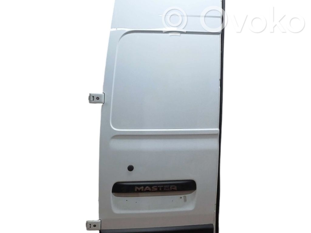 Durvis   901019516R,901019516R,20242255,40531279,VDMS10
