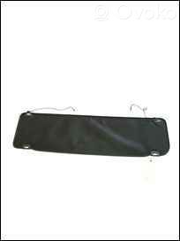 Parcel shelf   B0008029ZD,B0008029ZD,20240606,6956117,VDMS10