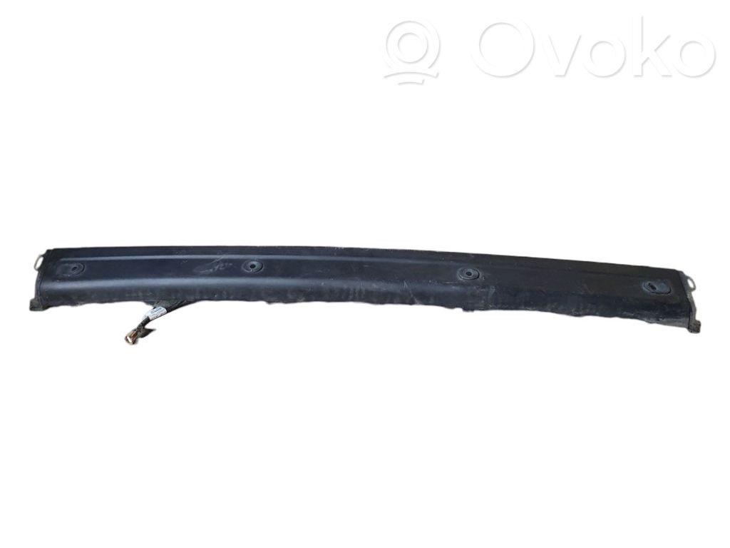 Parachoques   850225757R,850225757R,20047768,20250530,VDMS10
