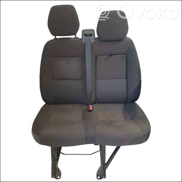 Front double seat   1612694980,20242265,7295575,VDMS10