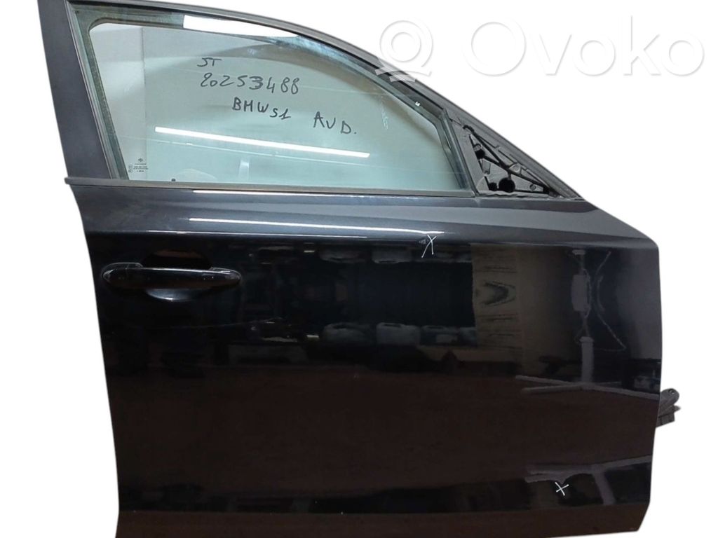 Portiera anteriore   41515A2A382,41515A2A382,20253488,28340743,VDMS10
