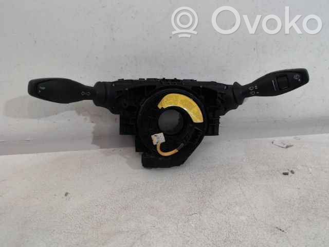 Commodo, commande essuie-glace/phare   14A664,14A664,20193173,7292893,VDMS10