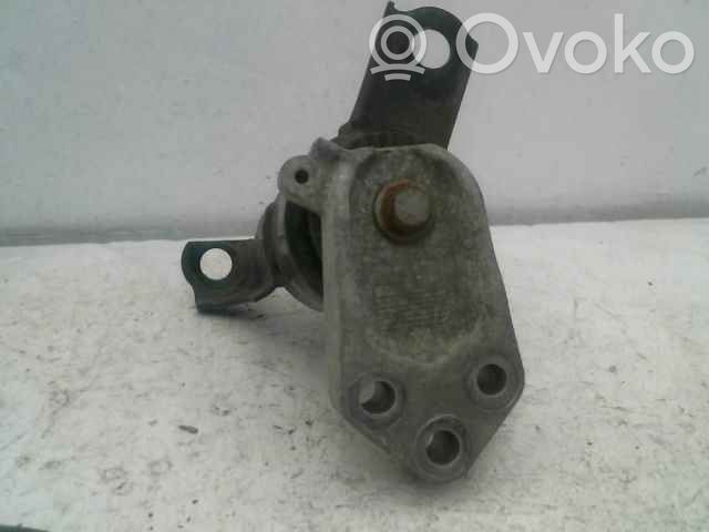 Ford Fiesta Engine mount bracket 