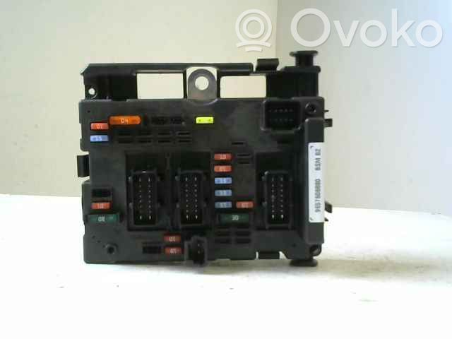 BSM Control unit   9557608880,9557608880,20231786,7293744,VDMS10