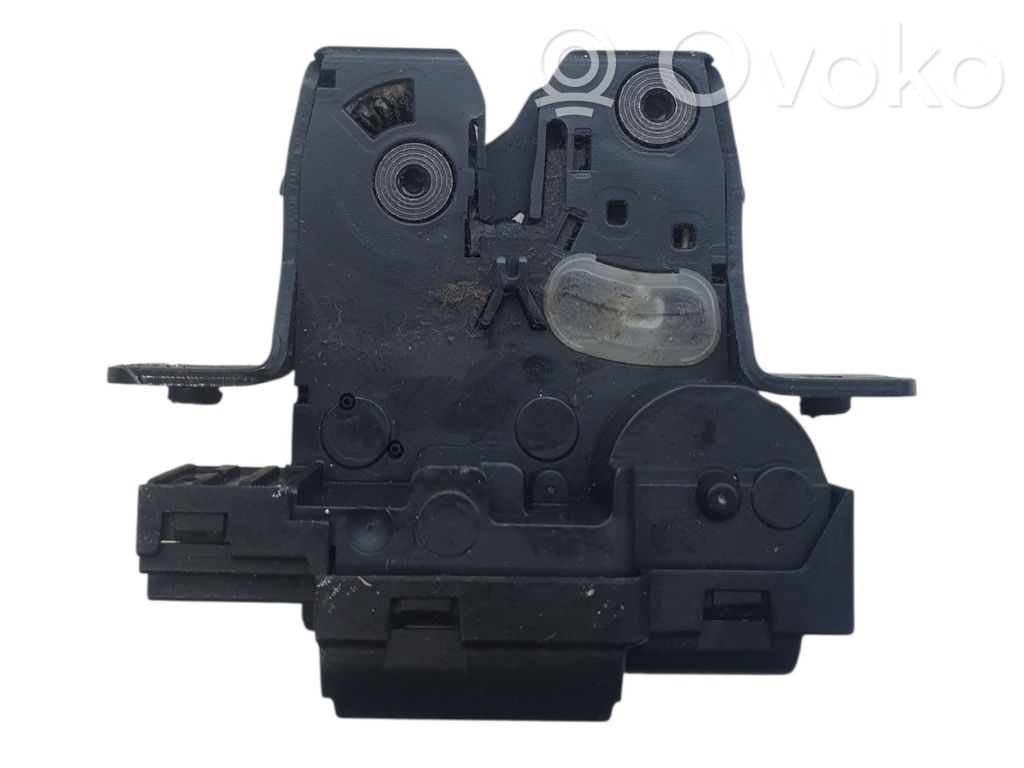 Tailgate/trunk/boot lock/catch/latch   8200948107,8200948107,20252088,27949045,VDMS10