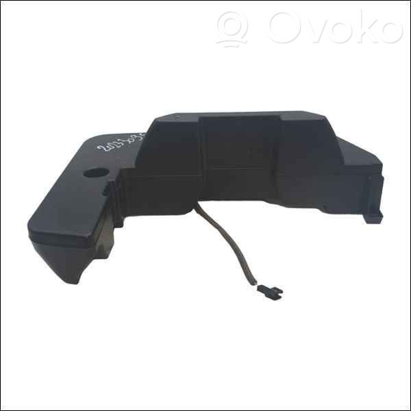 Amplificador de sonido   8T8035382,8T8035382,20233095,7294500,VDMS10