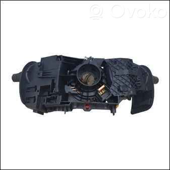 Renault Grand Modus Commodo, commande essuie-glace/phare 