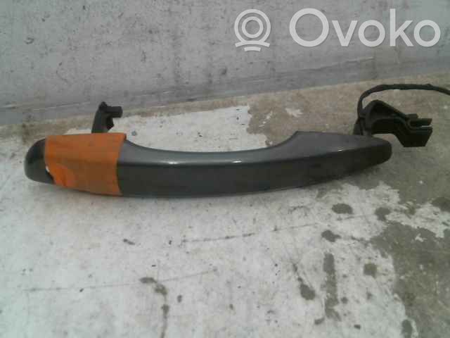Klamka wewnętrzna drzwi przednich   1606874580,1606874580,20200494,7293238,VDMS10