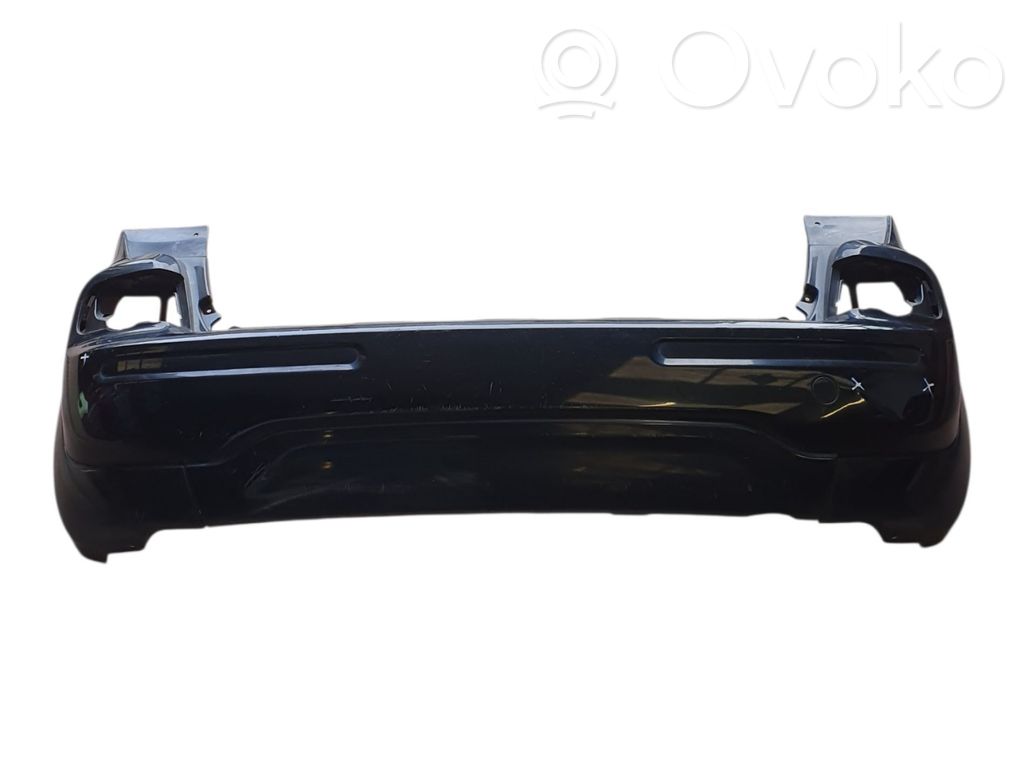 Puskuri   7452XP,7452XP,20253200,30013402,VDMS10
