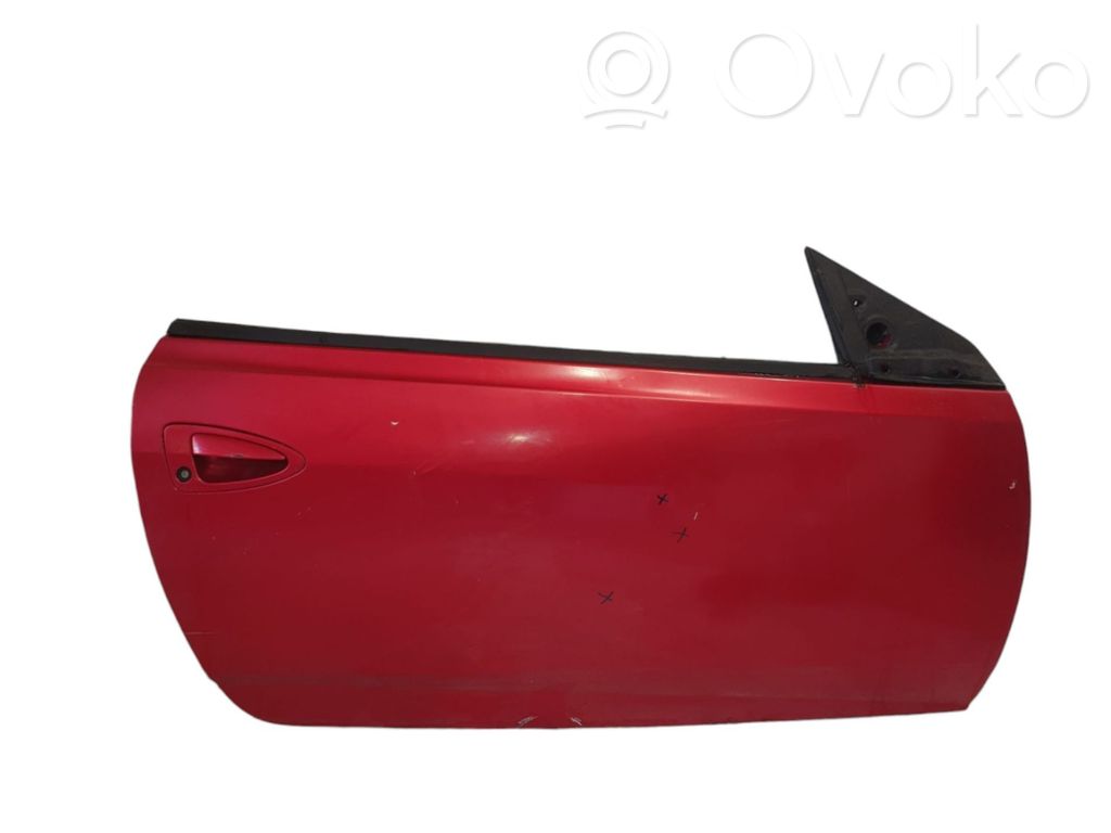 Etuovi   1122591,1122591,20221274,6944697,VDMS10