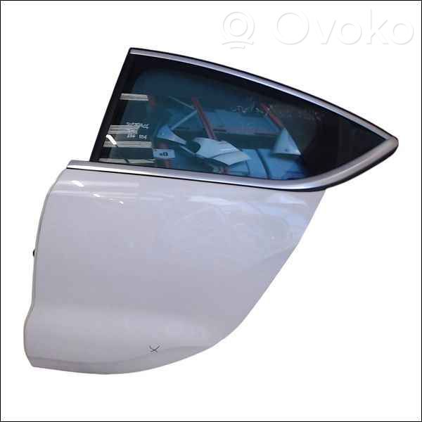 Takaovi   9006S1,9006S1,20232904,6955764,VDMS10