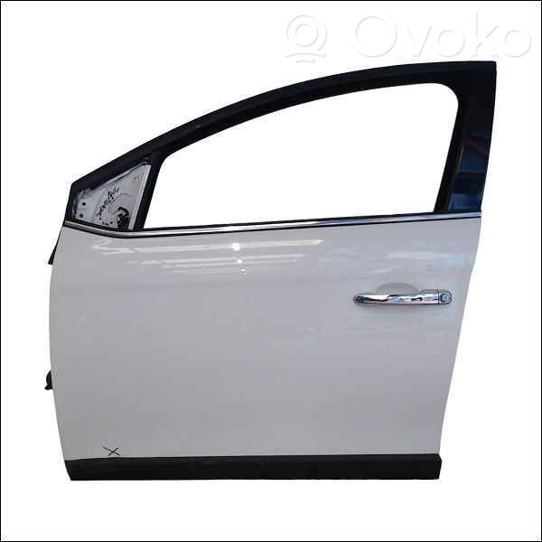 Etuovi   51808984,51808984,20241227,6952143,VDMS10