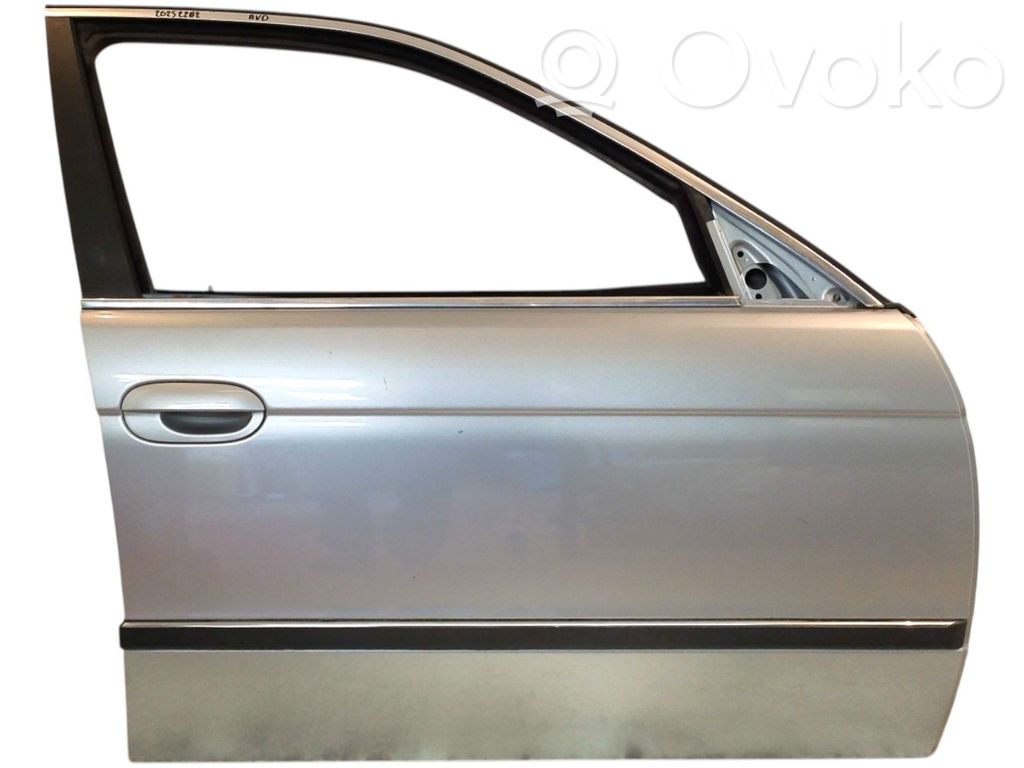 BMW 5 E39 Portiera anteriore 