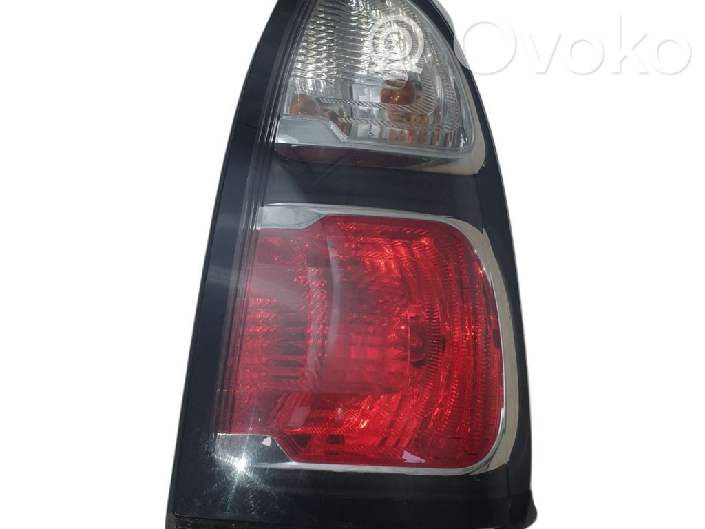 Takavalot   6351GL,6351GL,20253200,30013437,VDMS10
