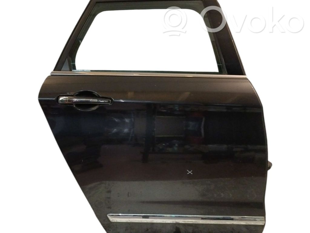 Puerta trasera   9008R9,9008R9,16431120,20240985,VDMS10